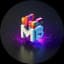 Logo Marty Bertrand